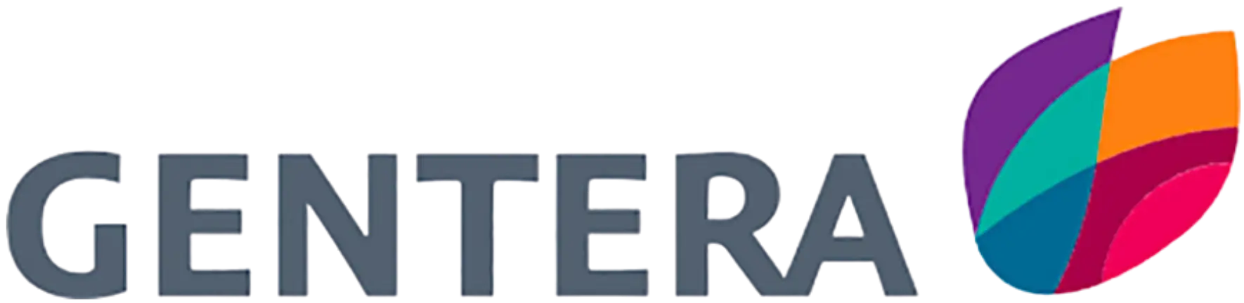 Logo Cliente